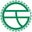 民事法研究会 logo